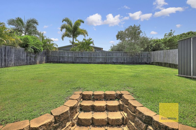 Photo - 21 Green Avenue, Branyan QLD 4670 - Image 20