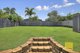 Photo - 21 Green Avenue, Branyan QLD 4670 - Image 20