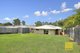 Photo - 21 Green Avenue, Branyan QLD 4670 - Image 21