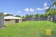 Photo - 21 Green Avenue, Branyan QLD 4670 - Image 22