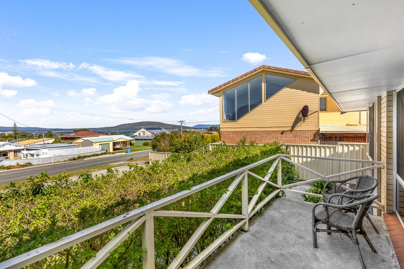 Photo - 21 Green Island Crescent, Bayonet Head WA 6330 - Image 18