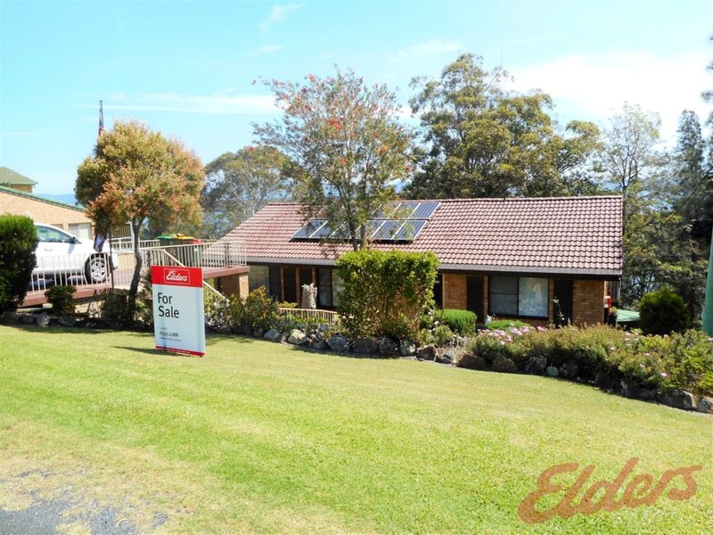 Photo - 21 Green Point Drive, Green Point NSW 2428 - Image 2