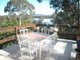 Photo - 21 Green Point Drive, Green Point NSW 2428 - Image 3