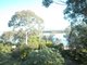 Photo - 21 Green Point Drive, Green Point NSW 2428 - Image 10