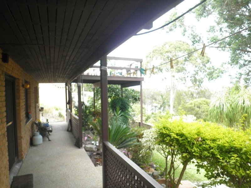 Photo - 21 Green Point Drive, Green Point NSW 2428 - Image 14