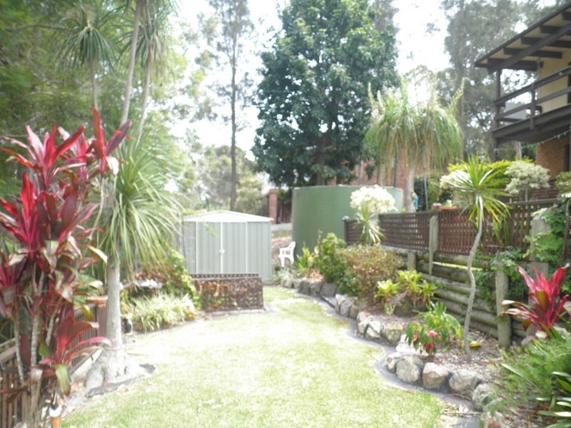 Photo - 21 Green Point Drive, Green Point NSW 2428 - Image 16