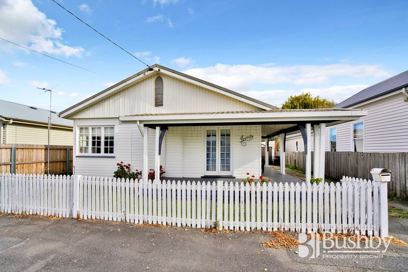 21 Green Street, Invermay TAS 7248