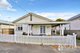 Photo - 21 Green Street, Invermay TAS 7248 - Image 1