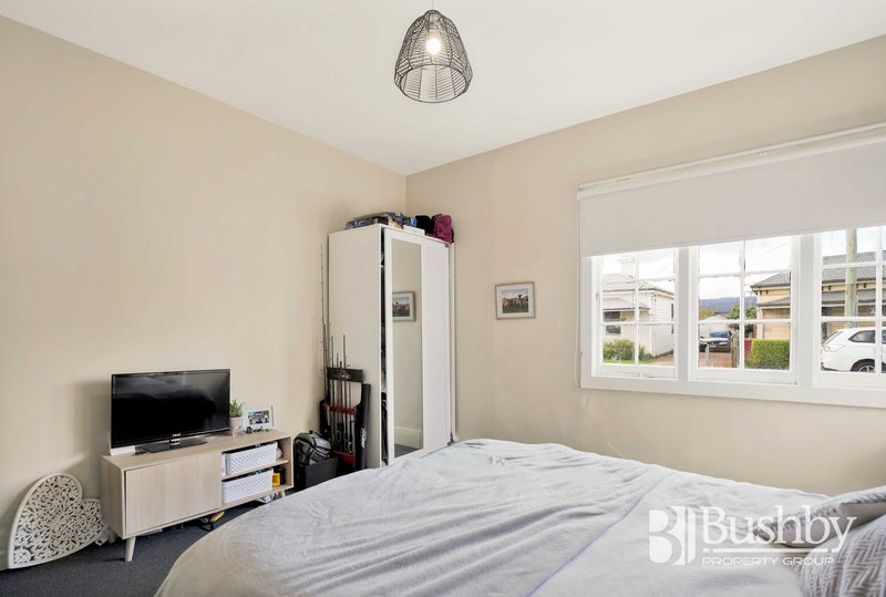 Photo - 21 Green Street, Invermay TAS 7248 - Image 13