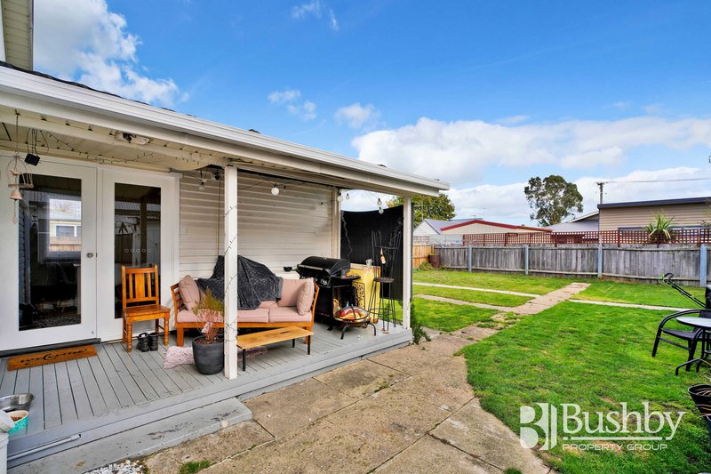 Photo - 21 Green Street, Invermay TAS 7248 - Image 18