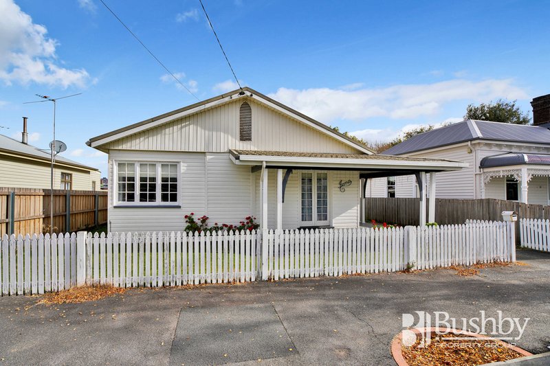 Photo - 21 Green Street, Invermay TAS 7248 - Image 24