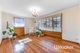 Photo - 21 Green Valley Crescent, Hampton Park VIC 3976 - Image 3