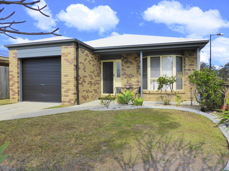 21 Greene St , Rothwell QLD 4022