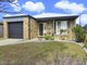 Photo - 21 Greene St , Rothwell QLD 4022 - Image 1