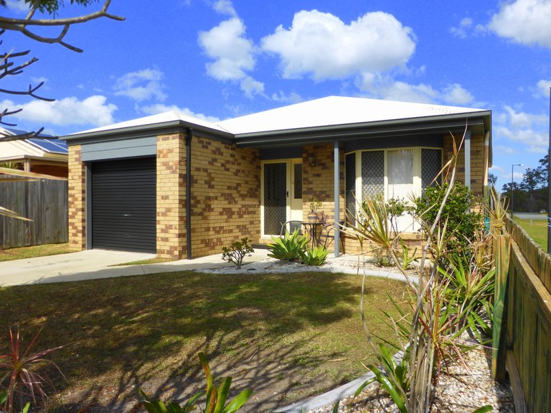 Photo - 21 Greene St , Rothwell QLD 4022 - Image 2