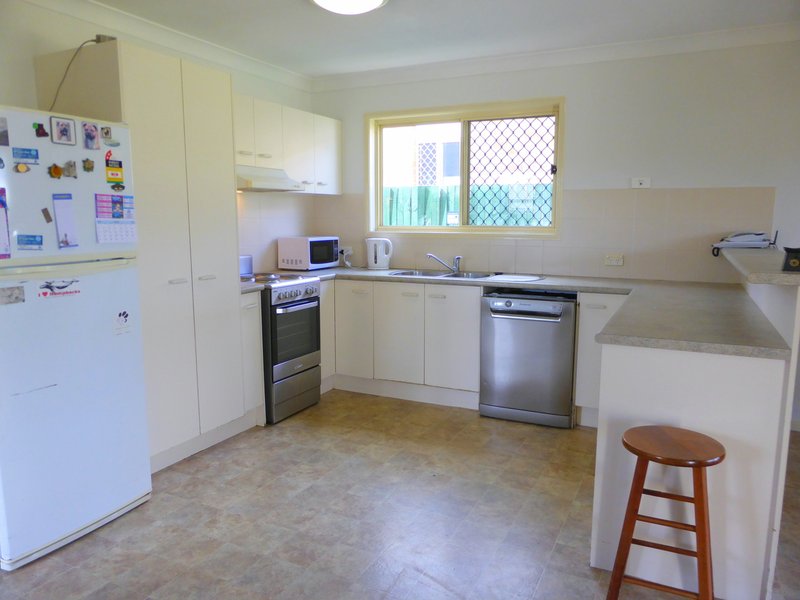 Photo - 21 Greene St , Rothwell QLD 4022 - Image 5