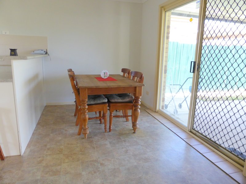 Photo - 21 Greene St , Rothwell QLD 4022 - Image 7