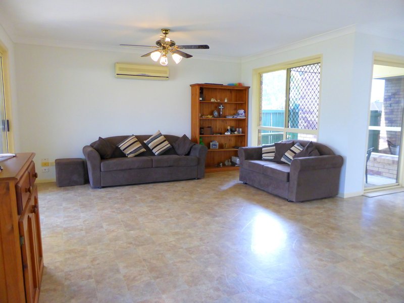 Photo - 21 Greene St , Rothwell QLD 4022 - Image 8