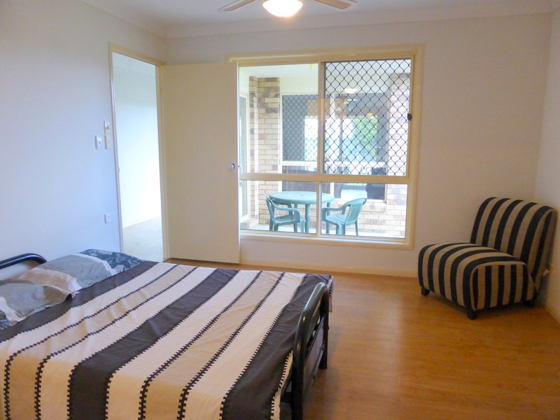 Photo - 21 Greene St , Rothwell QLD 4022 - Image 10