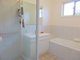 Photo - 21 Greene St , Rothwell QLD 4022 - Image 16