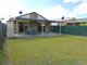 Photo - 21 Greene St , Rothwell QLD 4022 - Image 18