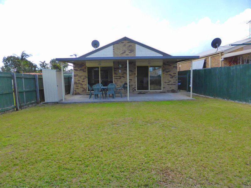 Photo - 21 Greene St , Rothwell QLD 4022 - Image 21