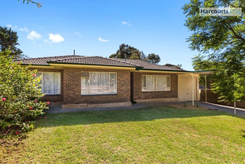 21 Greengate Grove, Hackham SA 5163