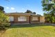 Photo - 21 Greengate Grove, Hackham SA 5163 - Image 1