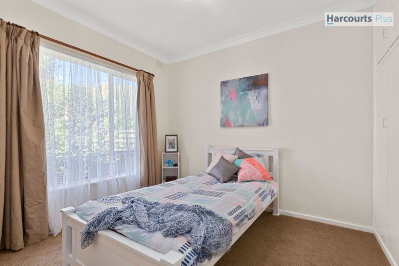 Photo - 21 Greengate Grove, Hackham SA 5163 - Image 10