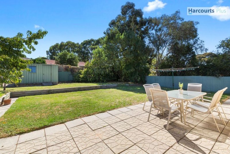 Photo - 21 Greengate Grove, Hackham SA 5163 - Image 14