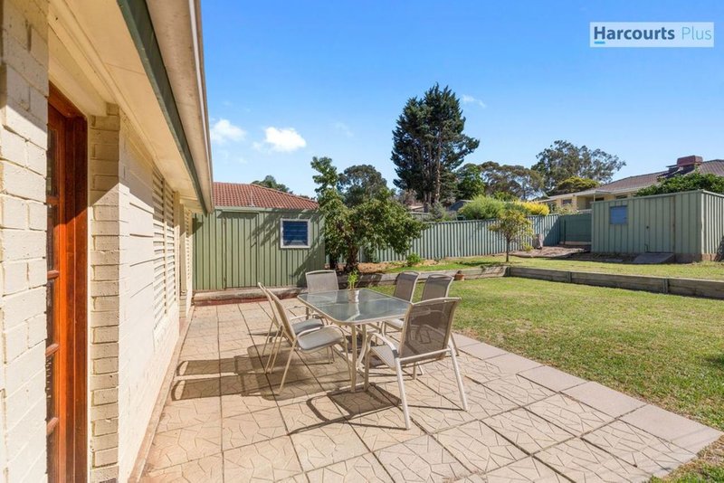 Photo - 21 Greengate Grove, Hackham SA 5163 - Image 15