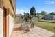 Photo - 21 Greengate Grove, Hackham SA 5163 - Image 15