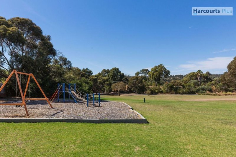 Photo - 21 Greengate Grove, Hackham SA 5163 - Image 16