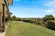 Photo - 21 Greenridge Court, Wynn Vale SA 5127 - Image 2