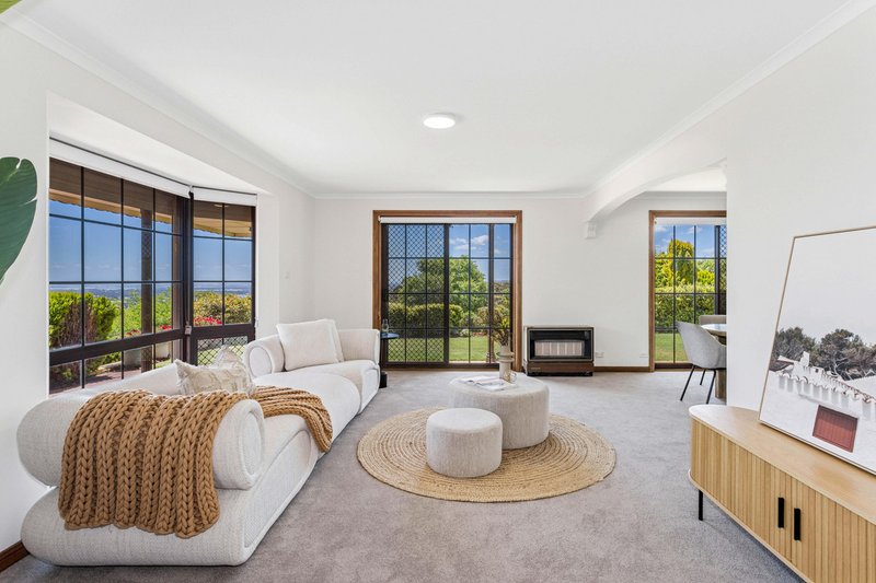 Photo - 21 Greenridge Court, Wynn Vale SA 5127 - Image 3