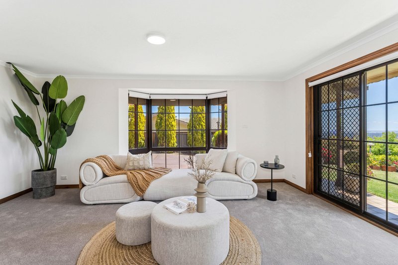 Photo - 21 Greenridge Court, Wynn Vale SA 5127 - Image 4