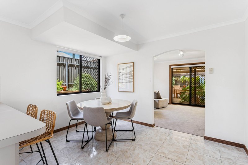 Photo - 21 Greenridge Court, Wynn Vale SA 5127 - Image 10