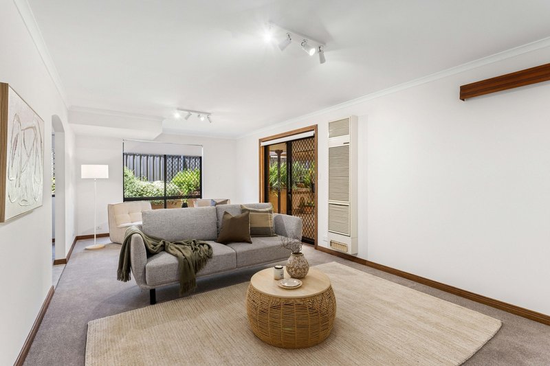 Photo - 21 Greenridge Court, Wynn Vale SA 5127 - Image 12