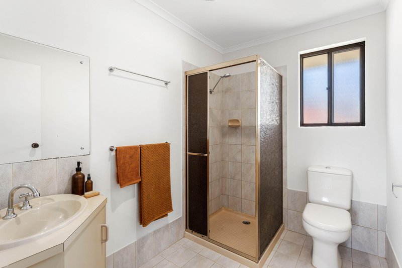 Photo - 21 Greenridge Court, Wynn Vale SA 5127 - Image 14