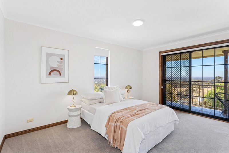 Photo - 21 Greenridge Court, Wynn Vale SA 5127 - Image 15