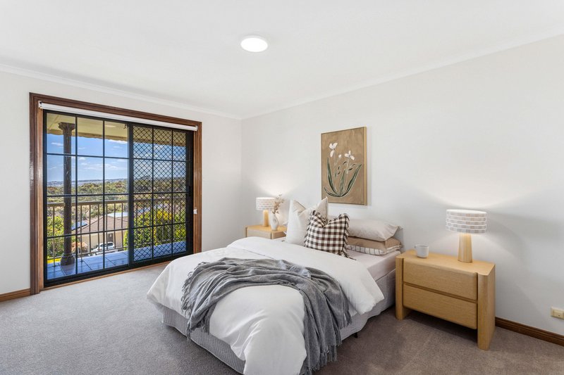 Photo - 21 Greenridge Court, Wynn Vale SA 5127 - Image 16