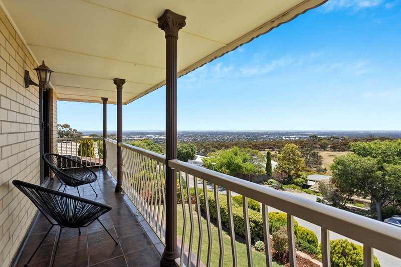 Photo - 21 Greenridge Court, Wynn Vale SA 5127 - Image 17