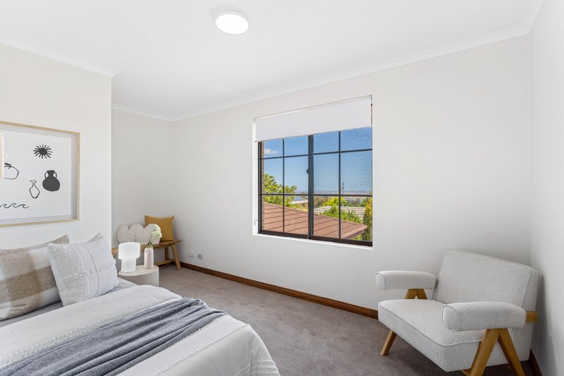 Photo - 21 Greenridge Court, Wynn Vale SA 5127 - Image 18