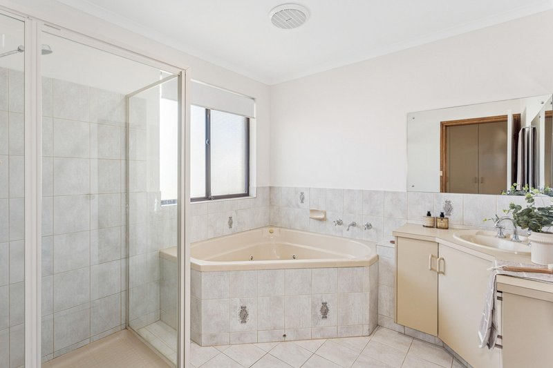 Photo - 21 Greenridge Court, Wynn Vale SA 5127 - Image 19