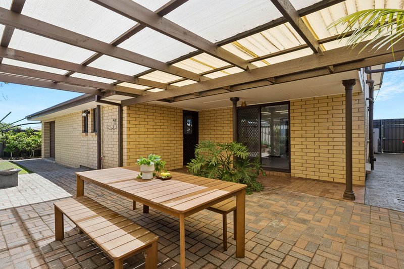 Photo - 21 Greenridge Court, Wynn Vale SA 5127 - Image 20