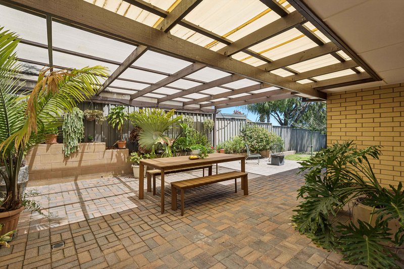 Photo - 21 Greenridge Court, Wynn Vale SA 5127 - Image 21