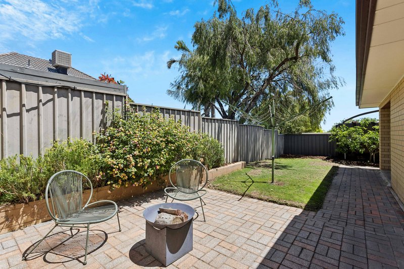 Photo - 21 Greenridge Court, Wynn Vale SA 5127 - Image 22