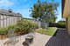 Photo - 21 Greenridge Court, Wynn Vale SA 5127 - Image 22