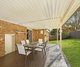 Photo - 21 Greenwood Avenue, Berkeley Vale NSW 2261 - Image 3