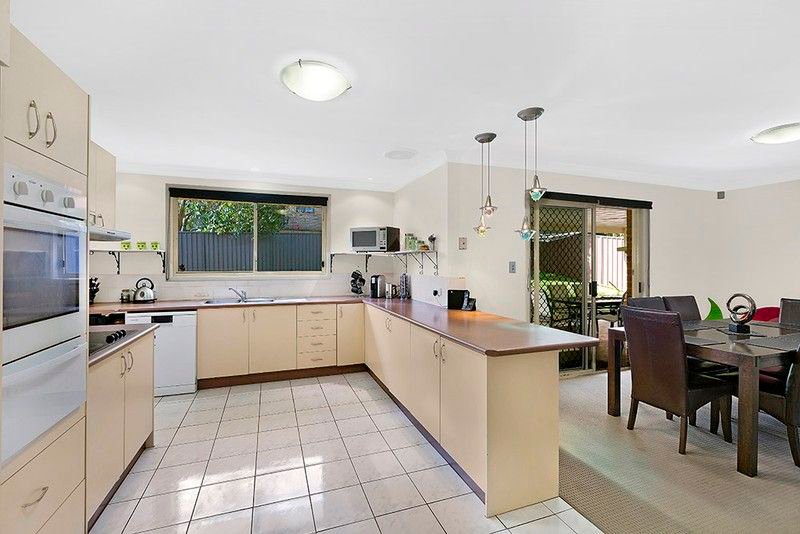 Photo - 21 Greenwood Avenue, Berkeley Vale NSW 2261 - Image 4